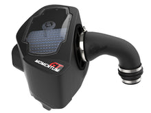 Load image into Gallery viewer, aFe Momentum GT Pro 5R Cold Air Intake System 24-25 Toyota Land Cruiser (J250) L4-2.4L (t)