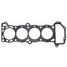 Load image into Gallery viewer, Fel-Pro Nissan Sentra 9819 PT PermaTorque Engine Cylinder Head Gasket