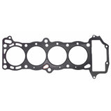 Fel-Pro Nissan Sentra 9819 PT PermaTorque Engine Cylinder Head Gasket