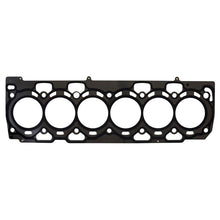 Load image into Gallery viewer, Fel-Pro Volvo XC90 26602 PT PermaTorque Engine Cylinder Head Gasket