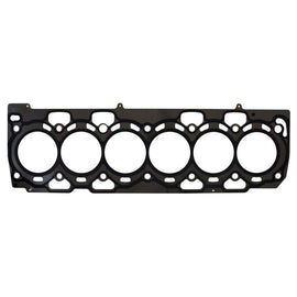 Fel-Pro Volvo XC90 26602 PT PermaTorque Engine Cylinder Head Gasket