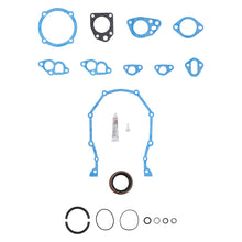 Load image into Gallery viewer, Fel-Pro 2716 Engine Gasket Set