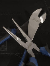 Load image into Gallery viewer, PRP Kawasaki KRX Tool Kit (Tools Only 35 pc)