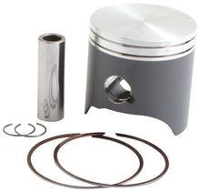 Load image into Gallery viewer, Vertex Piston 2024 KTM 150 EXC 150cc Cast Replica Piston Kit