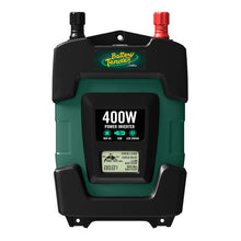 Load image into Gallery viewer, Battery Tender 12V 400W Power Inverter