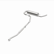 Load image into Gallery viewer, MagnaFlow BRE Exhaust Kit 96-00 Toyota RAV4 2.0L