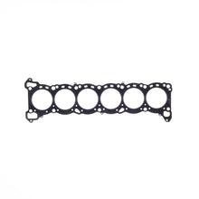 Load image into Gallery viewer, Cometic Nissan RB26DETT 86mm Bore .092in MLS Cylinder Head Gasket