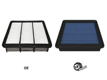 Load image into Gallery viewer, aFe 21-25 Hyundai Elantra L4-2.0L/1.6L (t) Magnum FLOW Pro 5R Air Filter