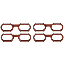 Load image into Gallery viewer, Fel-Pro Land Rover Range Rover MS 97187 Engine Intake Manifold Gasket Set