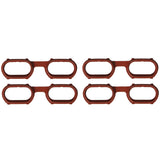 Fel-Pro Land Rover Range Rover MS 97187 Engine Intake Manifold Gasket Set