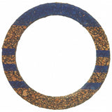 Fel-Pro Ford Thunderbird 773 Fuel Pump Bowl Gasket