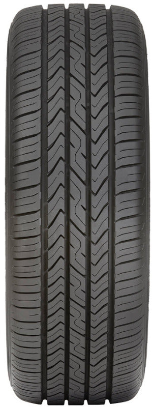 Toyo Extensa A/S II Tire - 225/55R17 97V EXASII TL