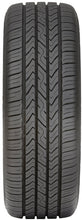 Load image into Gallery viewer, Toyo Extensa A/S II Tire - 225/55R17 97V EXASII TL