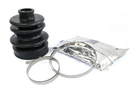 EPI 05-08 Kawasaki 650-750 Brute Force/ Yamaha 11-13 450-700 Rhino CV Boot Heavy Duty