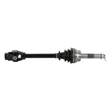 Load image into Gallery viewer, All Balls Racing 00-02 Polaris Xplorer 250 4x4 6 Ball Axle Front Left