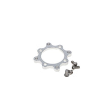 Load image into Gallery viewer, Peterson Fluid Systems Rear Drive Adapter FP 4 Bolt