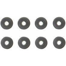 Load image into Gallery viewer, Fel-Pro Acura Integra ES 72178 Engine Valve Cover Grommet Set