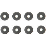 Fel-Pro Acura Integra ES 72178 Engine Valve Cover Grommet Set