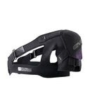 EVS SB04 Pro Shoulder Brace W/ RE ZRO Black - XL