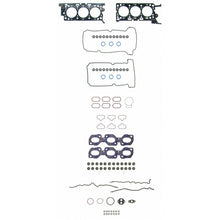 Load image into Gallery viewer, Fel-Pro Mercury Sable HS 9540 PT-1 PermaTorque Engine Cylinder Head Gasket Set