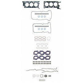 Fel-Pro Mercury Sable HS 9540 PT-1 PermaTorque Engine Cylinder Head Gasket Set
