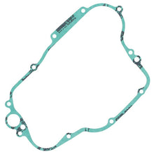 Load image into Gallery viewer, Vertex Gaskets 88-91 Kawasaki KX125 Inner Clutch - Side Cover Gasket Kit