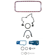 Load image into Gallery viewer, Fel-Pro RAM 2500 CS 26679 Engine Conversion Gasket Set
