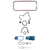 Fel-Pro RAM 2500 CS 26679 Engine Conversion Gasket Set