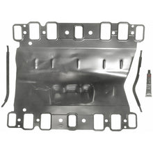 Load image into Gallery viewer, Fel-Pro Oldsmobile 98 MS 96004 Valley Pan Gasket Set