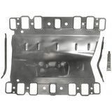 Fel-Pro Oldsmobile 98 MS 96004 Valley Pan Gasket Set