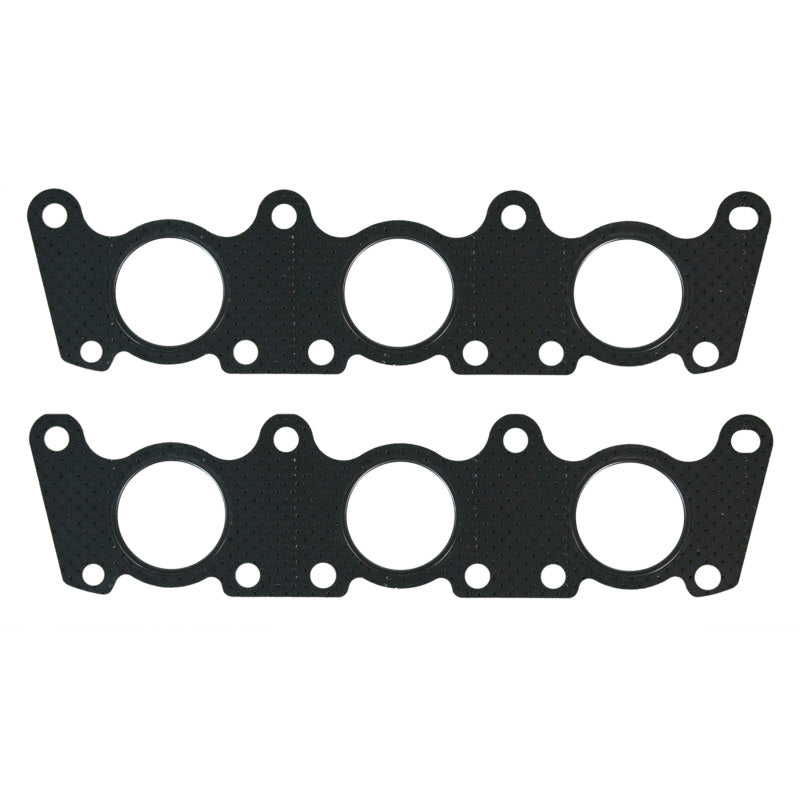 Fel-Pro Audi A6 Quattro MS 97276 Exhaust Manifold Gasket Set