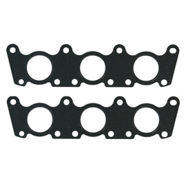 Fel-Pro Audi A6 Quattro MS 97276 Exhaust Manifold Gasket Set