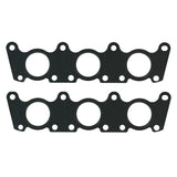 Fel-Pro Audi A6 Quattro MS 97276 Exhaust Manifold Gasket Set
