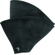 Load image into Gallery viewer, BikeMaster 18X8.5/9.5X8 TR6 Tube