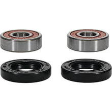 Load image into Gallery viewer, Pivot Works Premium Wheel Bearing