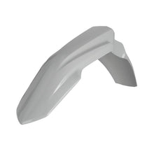 Load image into Gallery viewer, Acerbis 21+ Honda CRF250R/RX/ CRF450R/RX/ CRF450R-S Front Fender - Gray