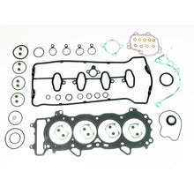 Load image into Gallery viewer, Athena 06-07 Honda CBR RR 1000 Complete Gasket Kit (Excl Oil Seal)