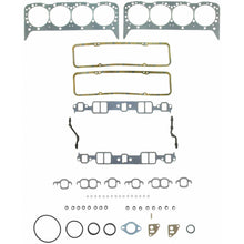 Load image into Gallery viewer, Fel-Pro Chevrolet Corvette HS 7733 PT-3 PermaTorque Engine Cylinder Head Gasket Set
