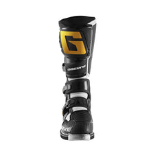 Load image into Gallery viewer, Gaerne SG12 Boot Luxe Size - 10.5