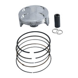Vertex Piston 19-20 Yamaha WR 450 F 450cc Forged Replica Piston Kit