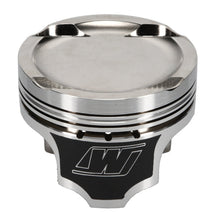 Load image into Gallery viewer, Wiseco Acura Turbo -12cc 1.181 X 82.0MM Piston Shelf Stock