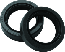 Load image into Gallery viewer, BikeMaster Fork Seal 30x42x10.5