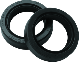 BikeMaster Fork Seal 30x42x10.5
