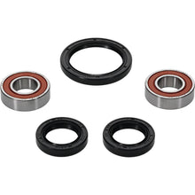 Load image into Gallery viewer, Pivot Works Premium Wheel Bearing