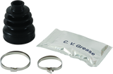 QuadBoss 18-21 Polaris General 1000 EPS Rear Inner CV Boot Kit