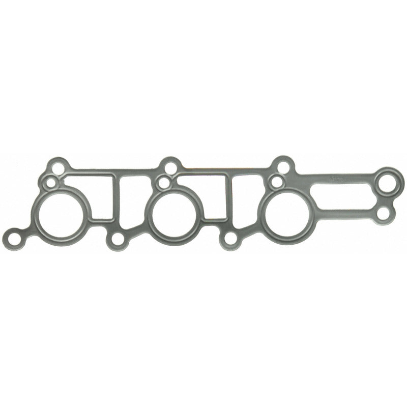 Fel-Pro Geo Metro MS 94370 Engine Intake Manifold Gasket Set