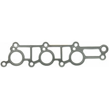Load image into Gallery viewer, Fel-Pro Geo Metro MS 94370 Engine Intake Manifold Gasket Set