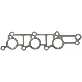 Fel-Pro Geo Metro MS 94370 Engine Intake Manifold Gasket Set