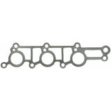 Fel-Pro Geo Metro MS 94370 Engine Intake Manifold Gasket Set
