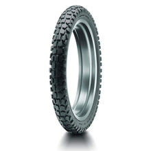 Load image into Gallery viewer, Dunlop D605 Front Tire - 2.75-21 45P TT